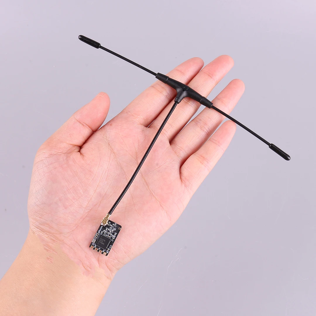 BAYCK ELRS 915 Nano ELRS Recei - Drone Antenna review and price