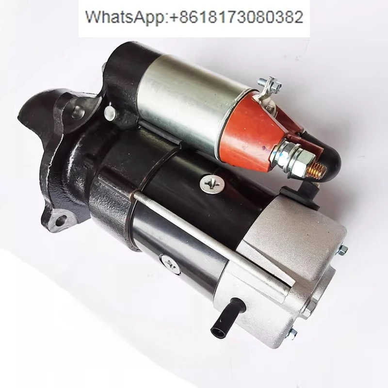 Durable Mechanical …