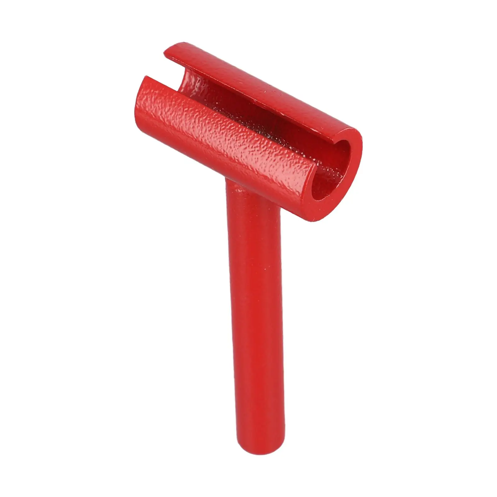 Door Alignment Tool Cabinet Hinge Wrench Cabinet Installation Compact Form Good Construction Long-Lasting Solution