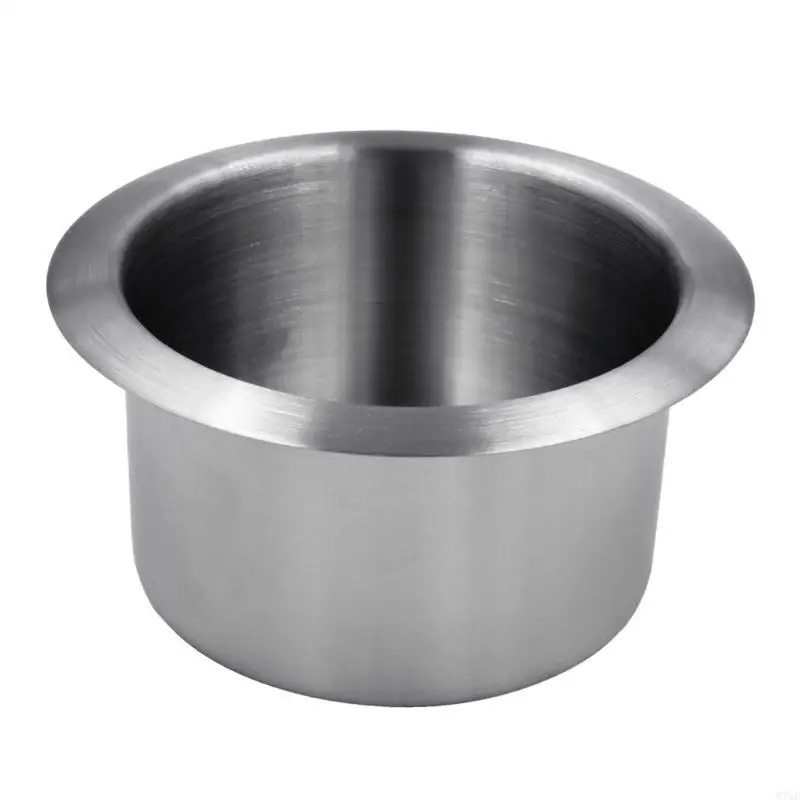 suporte-embutido-para-bebidas-m76e-para-trailer-suporte-universal-para-bebidas-aco-inoxidavel