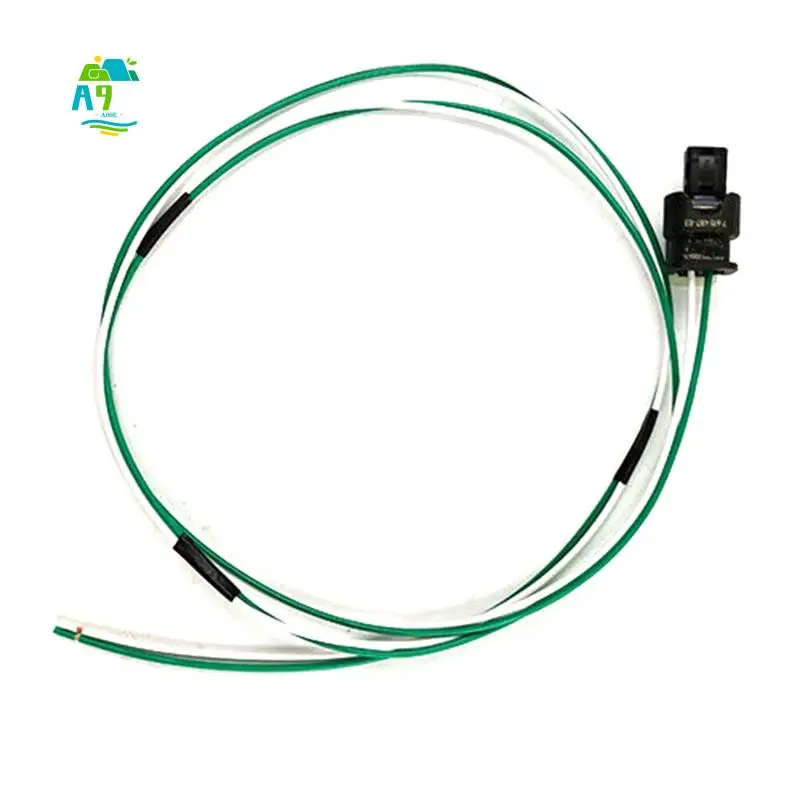 

A09E-12518638006 Жгут проводов масляного насоса высокого давления двигателя автомобиля для BMW E70N E71 E82 E84 E88