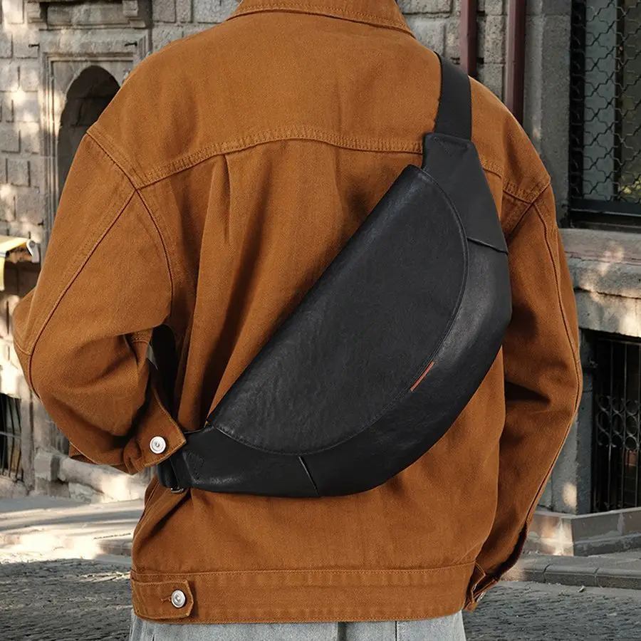borsa-a-tracolla-da-uomo-grande-capaci-strato-superiore-in-pelle-di-vacchetta-sport-busin-bapa-borsa-da-petto-in-vera-pelle-conciata-al-vegetale