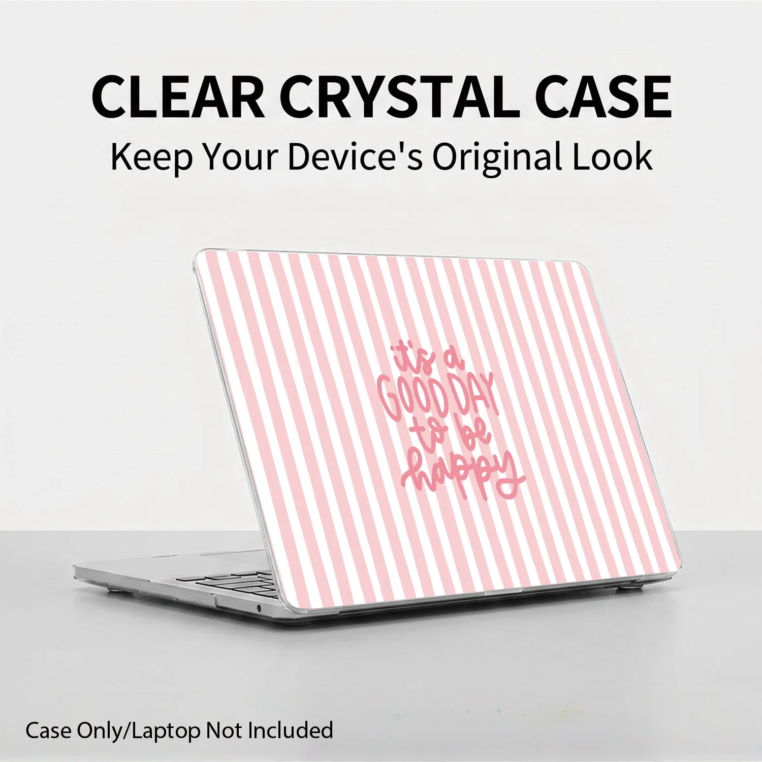 Case for MacBook,compatible with 13 Neo/13.3 Air/13.3 Pro/13.6Air/14.2 Pro/15Air/16.2Pro
