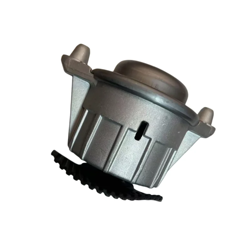 

Гидравлический двигатель подвески для Benz W204 C63AMG C2047 2042404217 2042404317, левый и правый