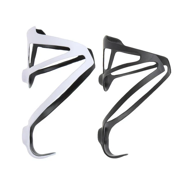 

Ultra-light full carbon fiber mountain road bike XXX water bottle cage 16g bicycle accessories lightweight