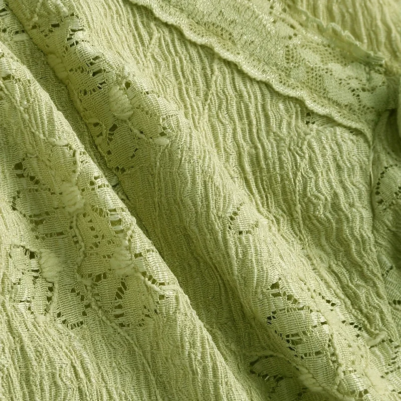 Estate Y2k Vestiti Sexy Crop Top Corsetto da donna Fasciatura in pizzo T-shirt Canotta Donna Sling Canotta Moda Gilet senza maniche