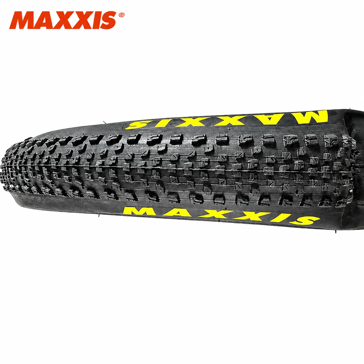 MAXXIS Rekon Race MTB-Reifen 29x2.25 27.5x2.25 EXO-Schutz Drahtkante Mountainbike-Reifen 2 Stück – Detail 5