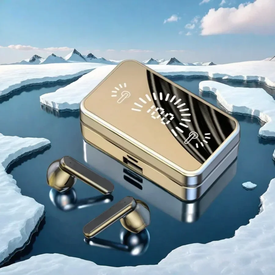 New Original Tws S2… - image