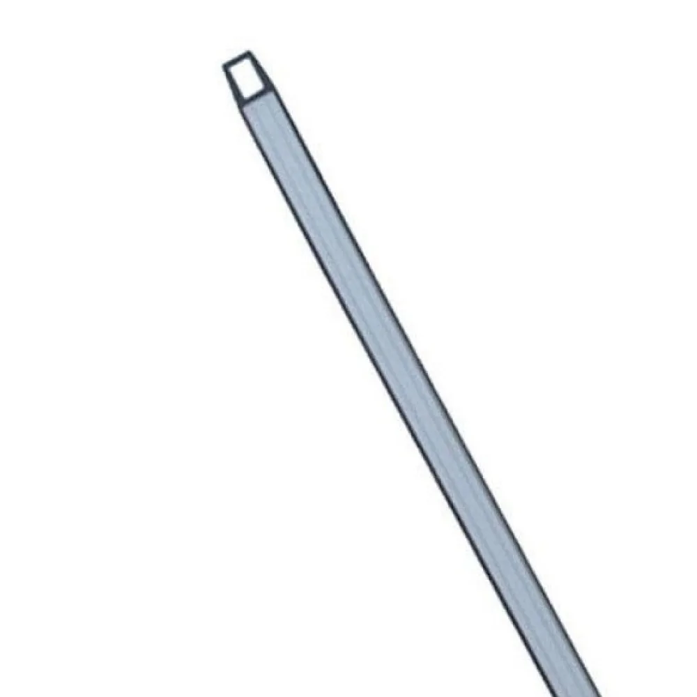 Charge Corona Grid Fits For Sharp AR-200DR-C 2616 1820 1818 AR 2620 2618