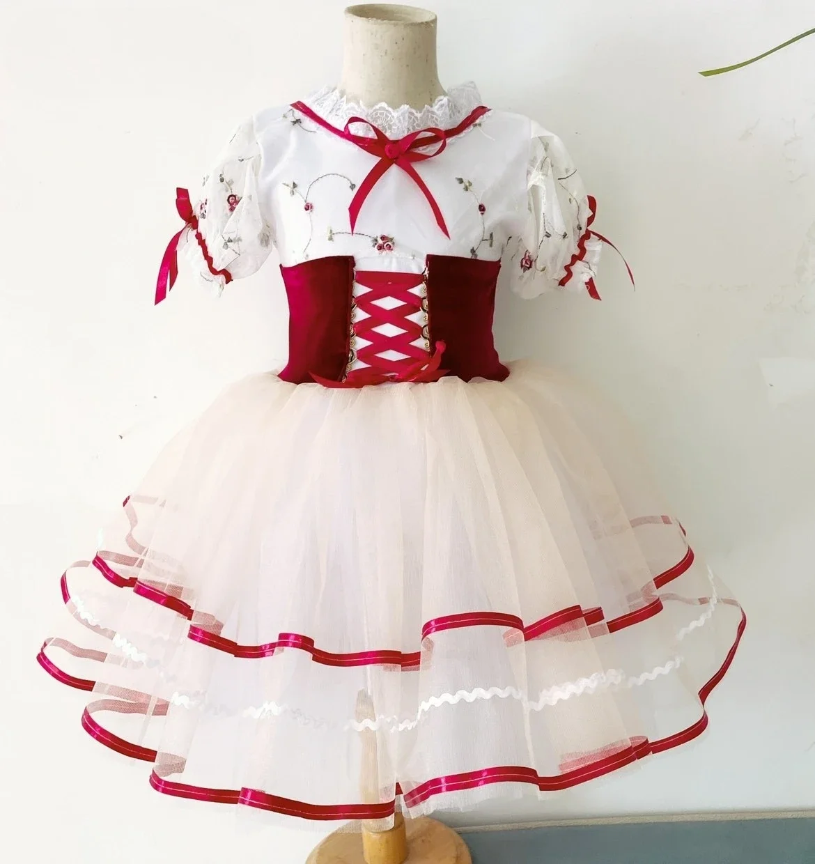 tutu-de-ballet-professionnel-classique-pour-enfants-et-adultes-tutu-du-lac-des-cygnes-blanc-costumes-de-danse-de-fete-de-ballerine-robe-de-ballet-pour-filles-et-femmes