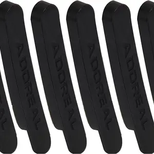 أعلى 6 مبيعات 38 مسدس لعبة مسدس - No5