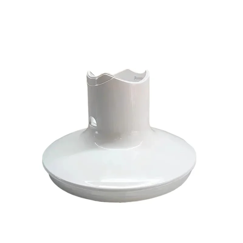 Suitable for Braun/Borang MQ745/785/735/725 Multifunctional Bar Feeder Accessories 500ml Chopper (lid)