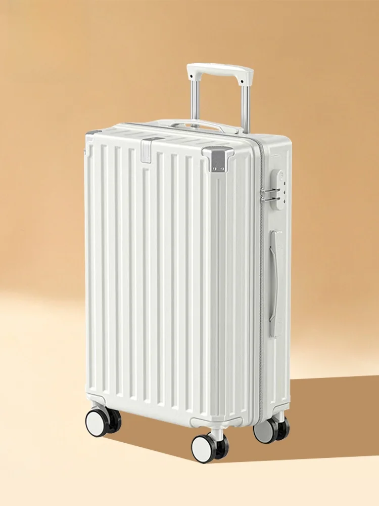 valise-de-voyage-grande-capacite-avec-serrure-a-combinaison-poignee-telescopique-motif-visage-de-singe-pour-etudiants-et-hommes-en-abs-pc-design-tendance