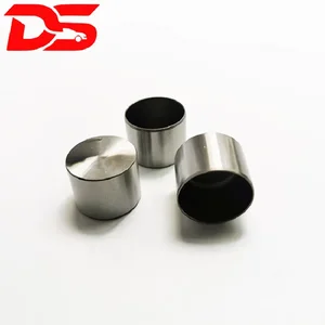 Torna Tornado Ventilbecher für Honda CB300 XRE300 Nockenwelle, OEM #14731-MT4-010 14731MT4010, 4PCS Hauptverkaufszubehör XRE300 - №2