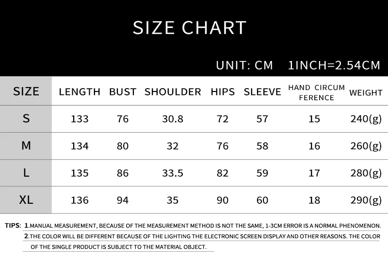 Kobiety Cosplay kostium Steampunk Zentai garnitur z długim rękawem impreza z okazji Halloween pajacyki wąski kombinezon Catsuit