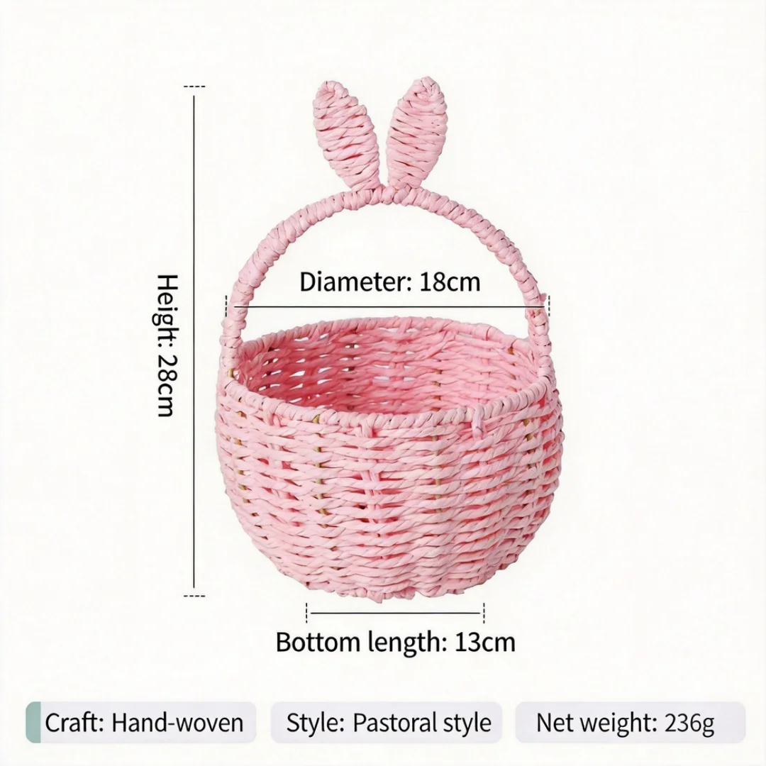 cesta-de-presentes-decorativa-de-pascoa-com-orelhas-de-coelho-estilo-rattan-para-lembrancinhas-de-eventos-quarto-de-bebe-presente-de-pascoa