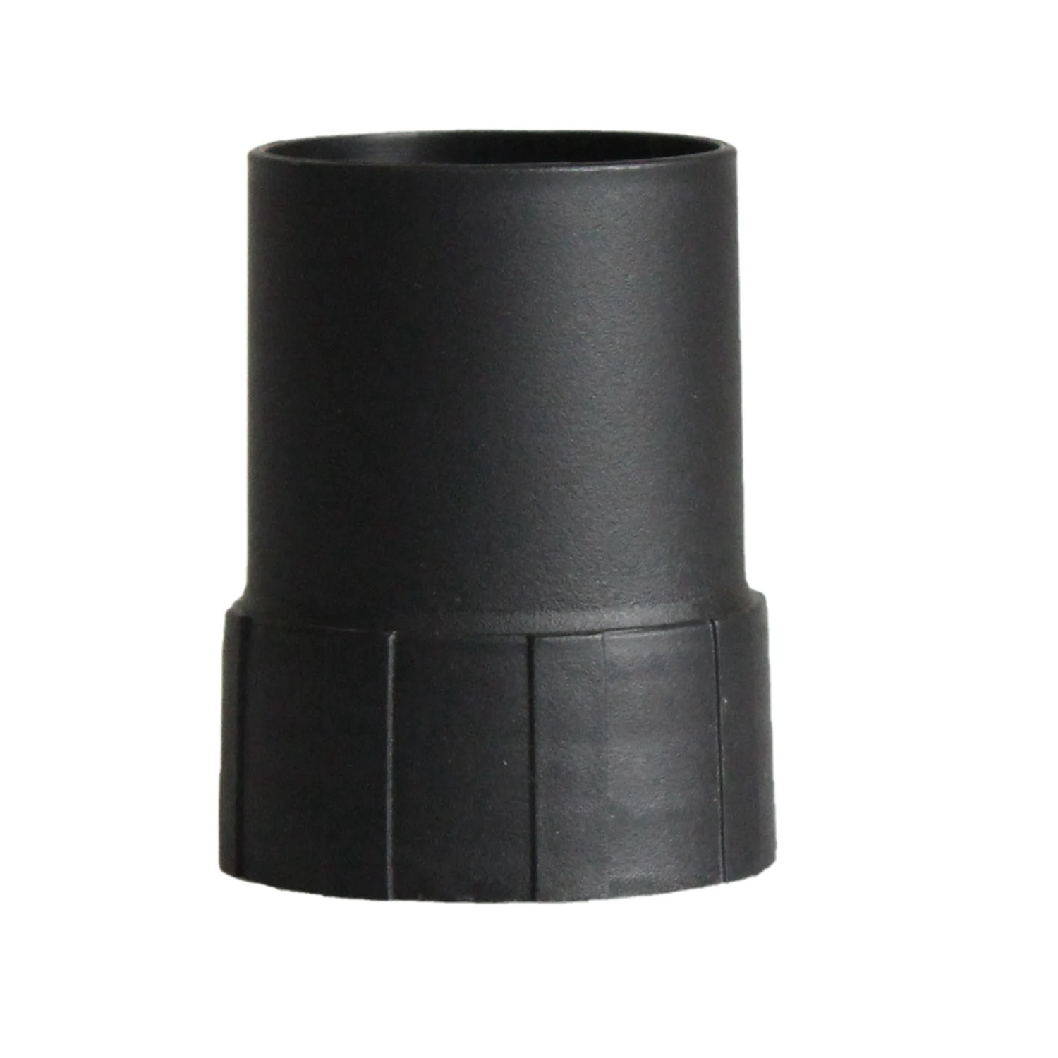 A06P-Industrial Vacuum Cleaner Host Connector 53/58mm Connect Hose Adapter and Host for Thread Hose 50mm/58mm Vacuum Cleaner Par