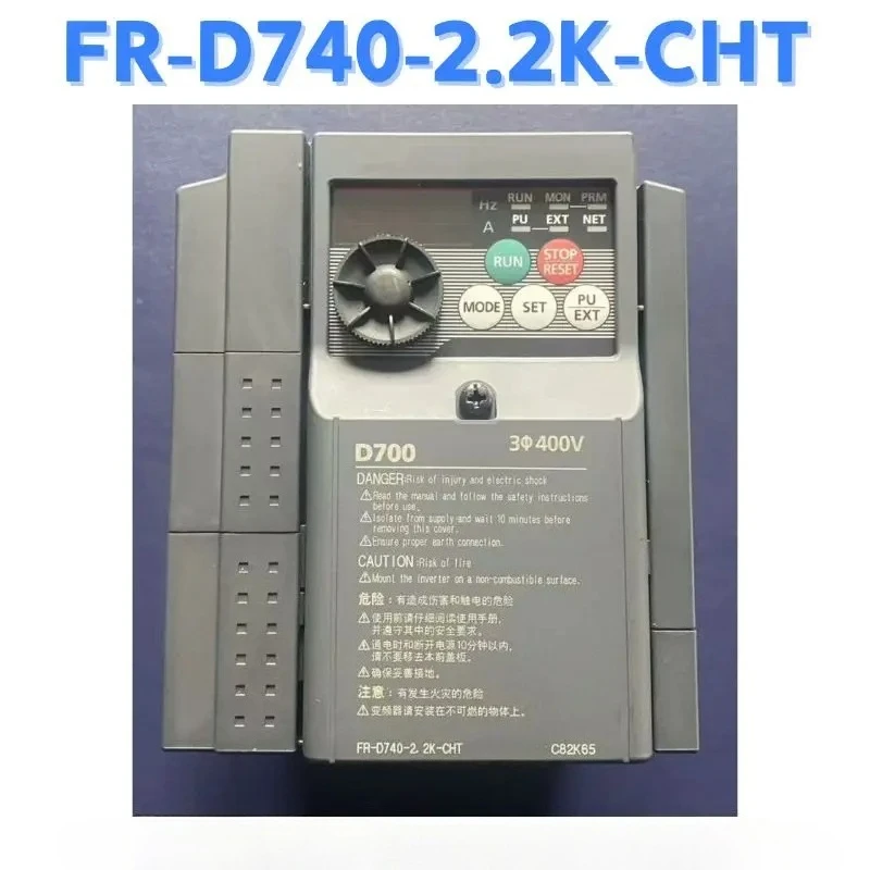 Flaw Frequency Conv…