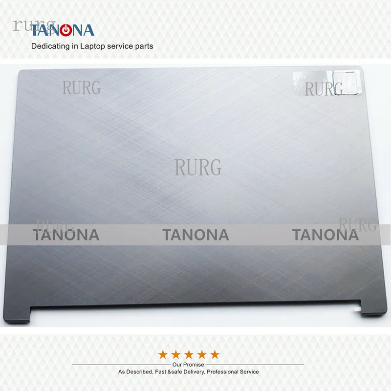 R+  Brand new LCD back cover for Acer 300SE, including the back cover and outer shell, model AM3IQ000630