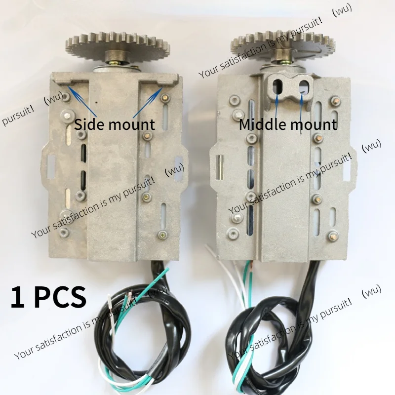 1pc-roller-shutter-motor-limit-switch-600kg-rolling-gate-garage-door-limiter-stop-switch-assembly-rolling-shutter-door-fittings