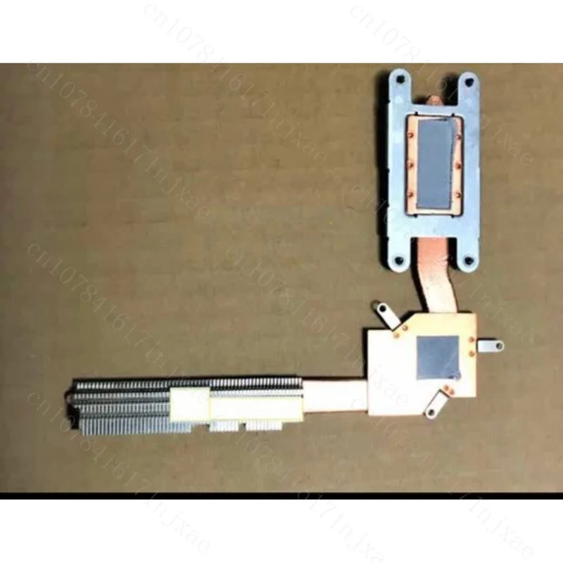 

New Cool Heatsink For Dell Vostro 3400 V3400 V05X1 0V05X1