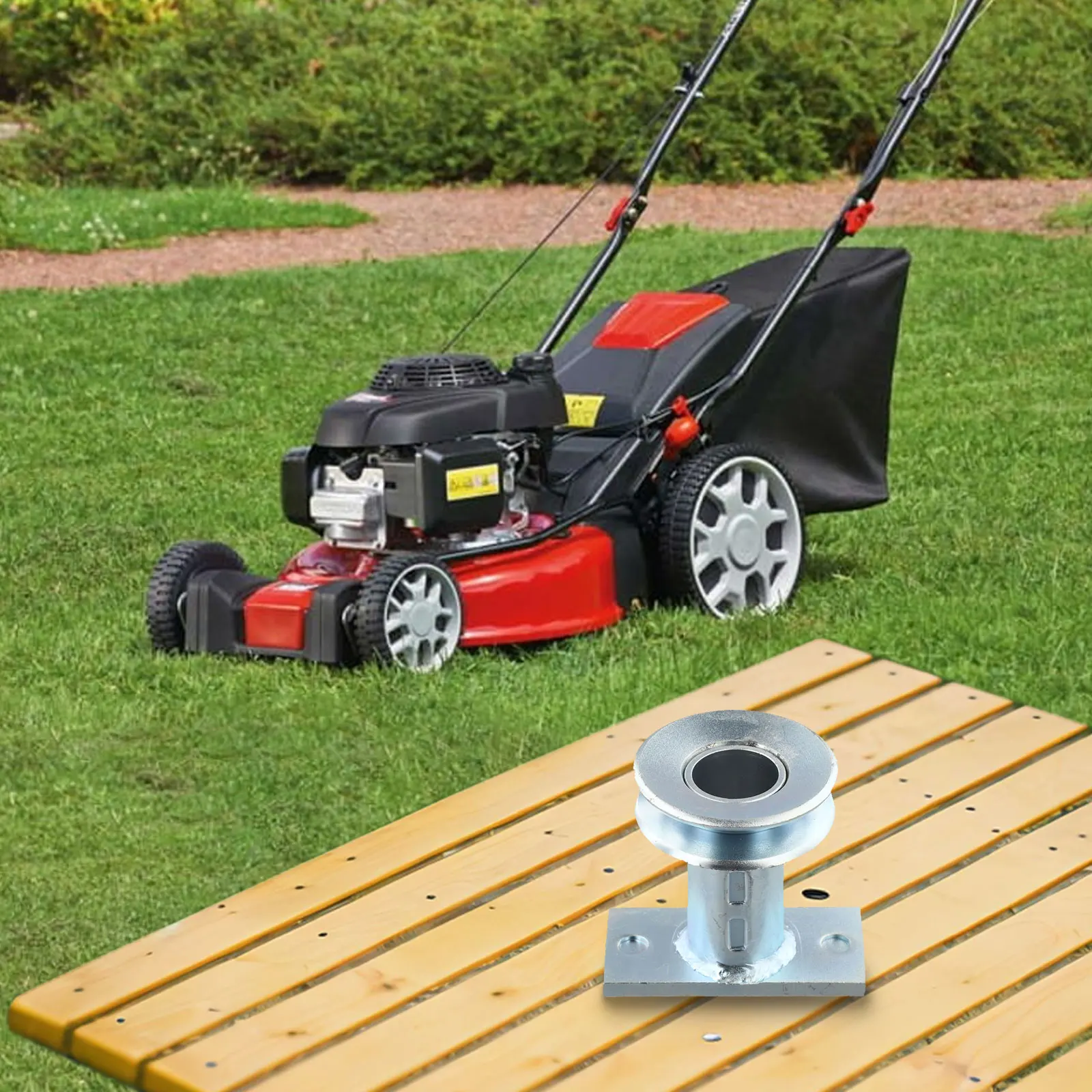 lawncare-tools-blade-adapter-replacement-blade-adapter-for-mower-easy-installation-long-lasting-performance-oem-part-687-02220