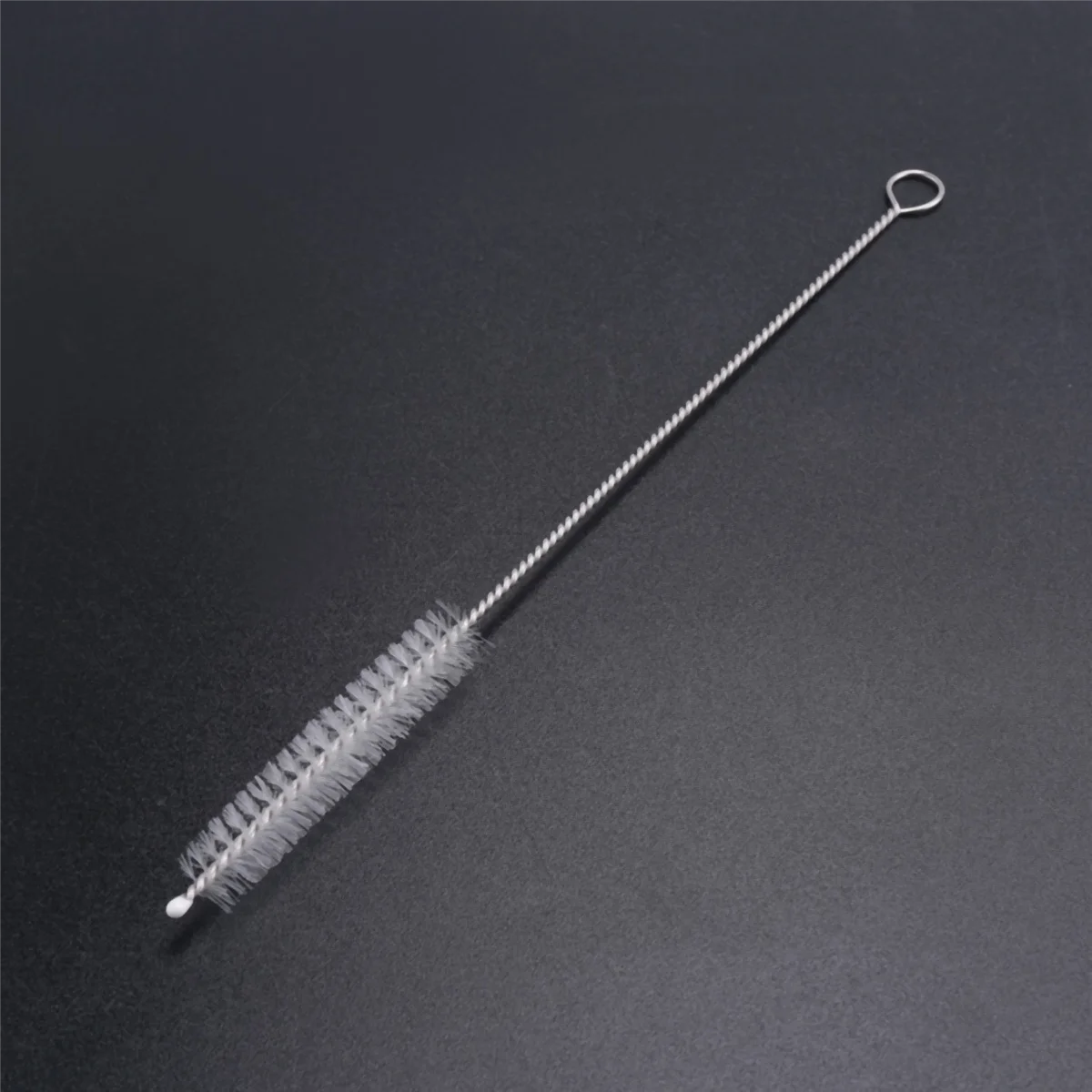 New 4PCS Replacement Straws with Bite Valve for Zak DesignsKelso 15 OZ, with 1 Brush Reusable Kids Cup Replacement Straws
