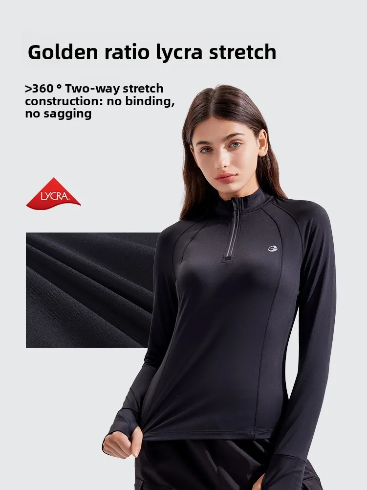 cseta-interior-gorejet-para-mujer-de-secado-rapido-para-esqui-sismo-escalada-absorbe-el-sudor-para-invierno