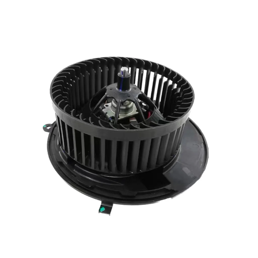 SAIC Original MG5 ROEWE I5 OE 10182501 Rechter Ruder-Gebläse