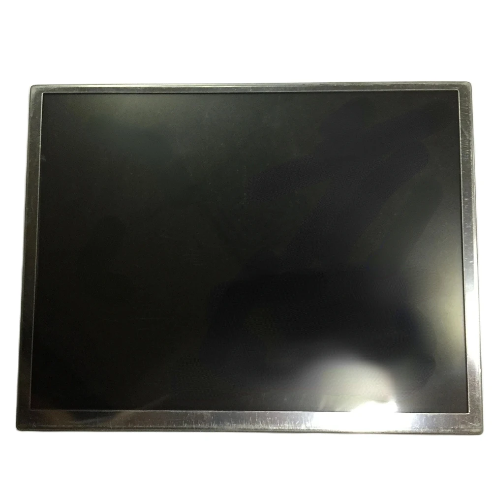 8.4 "LAV084T001A Display LCD Per Doddge Chrysler 300C Grand Cherokee Fiat Maserati Navigazione Auto Monitor da 8.4" pollici