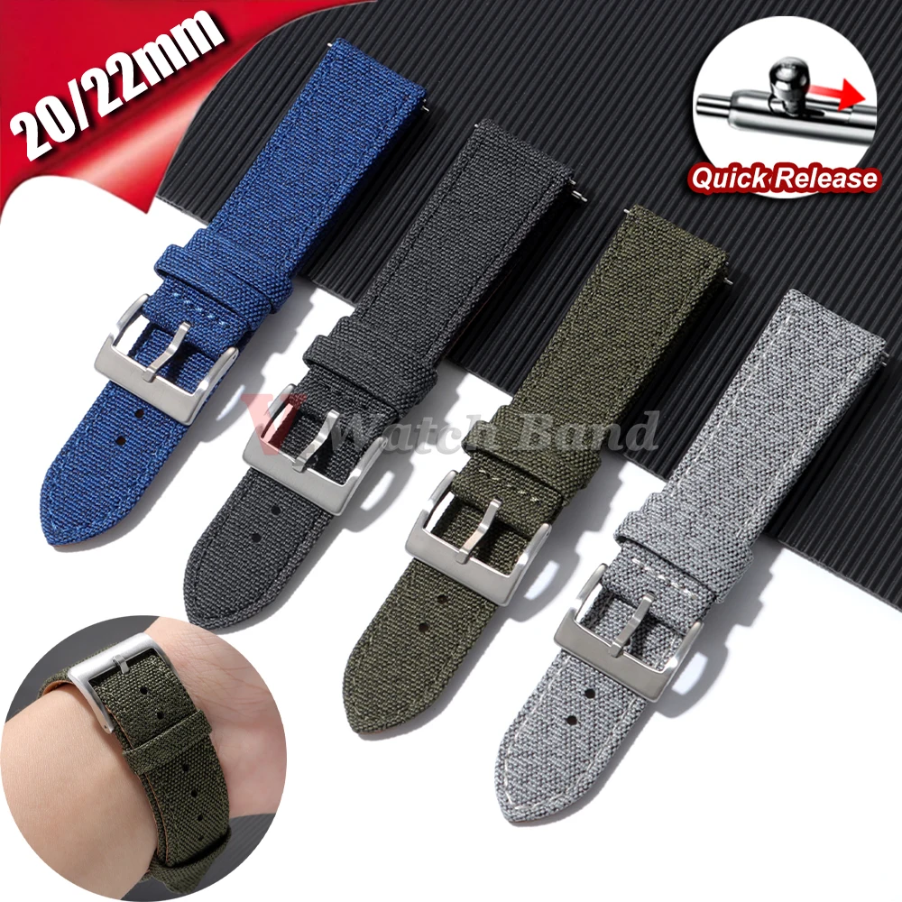 High Quality Quick … - image