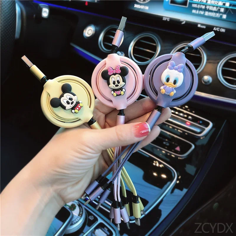 Thumbnail 2 - #16 Compare USB Charging Cable for Toys Before You Buy