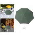 Polygonal