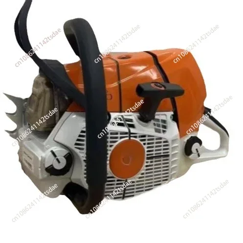 

Chainsaw MS651High Power Saw Logging Gasoline Saw