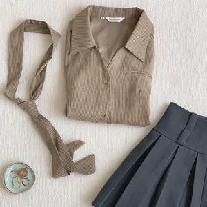 8 principais vendas camisa money - №7