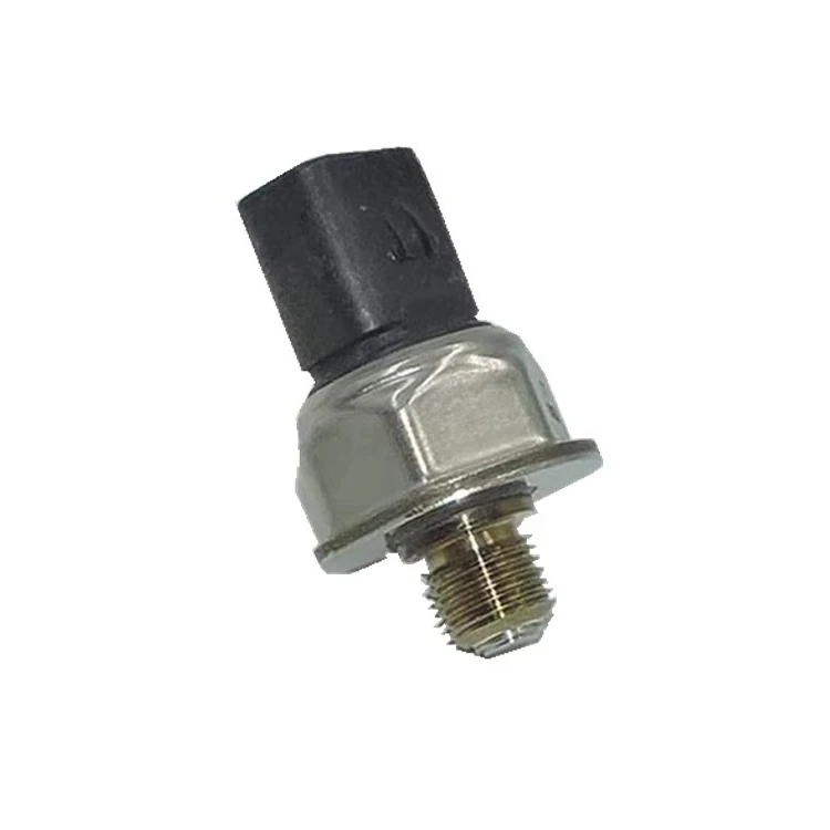 

Датчик давления масла для генератора 320-3064