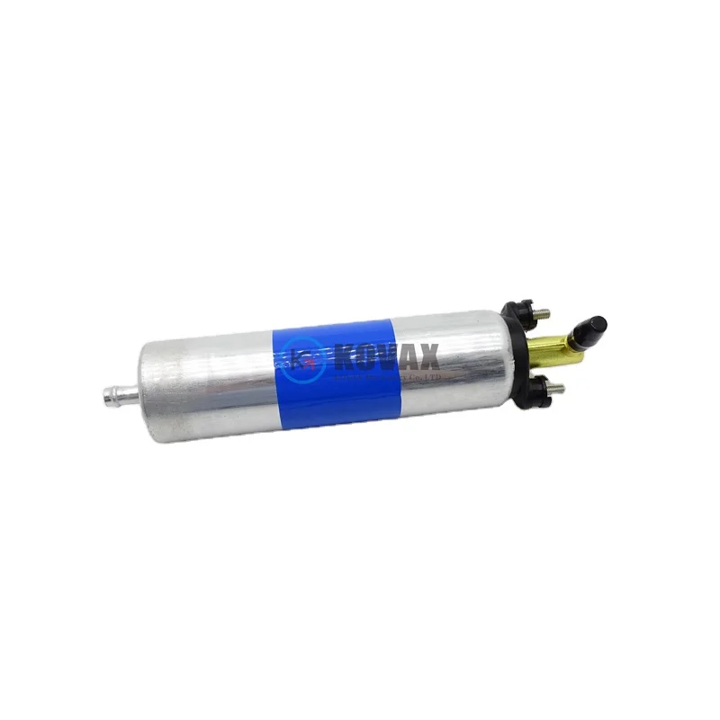 

High Quality 2641A203 Electronic Fuel Pump 12V 4225449M1 3583A053 Lift Pump 10000-47057