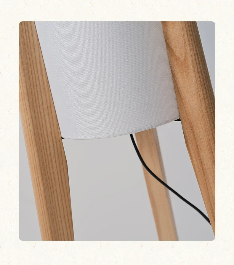 Hotel decorative lamp