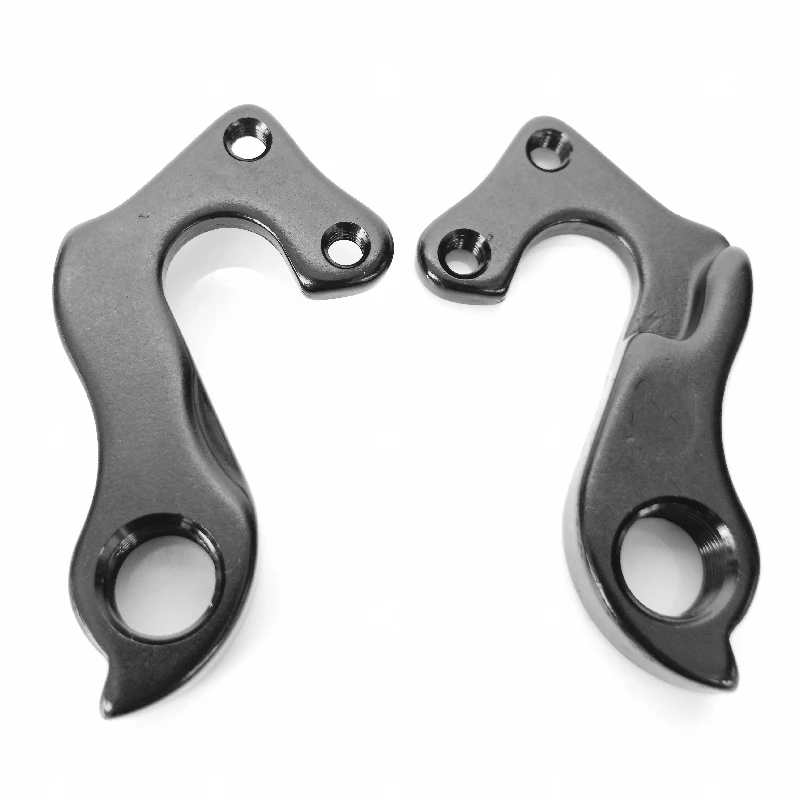 

1Pc Bicycle Derailleur Hanger For Java De Rosa Focus Fondriest Eddy Merckx Kalkhoff Nakamura Planet X Raleigh Orro Mech Dropout