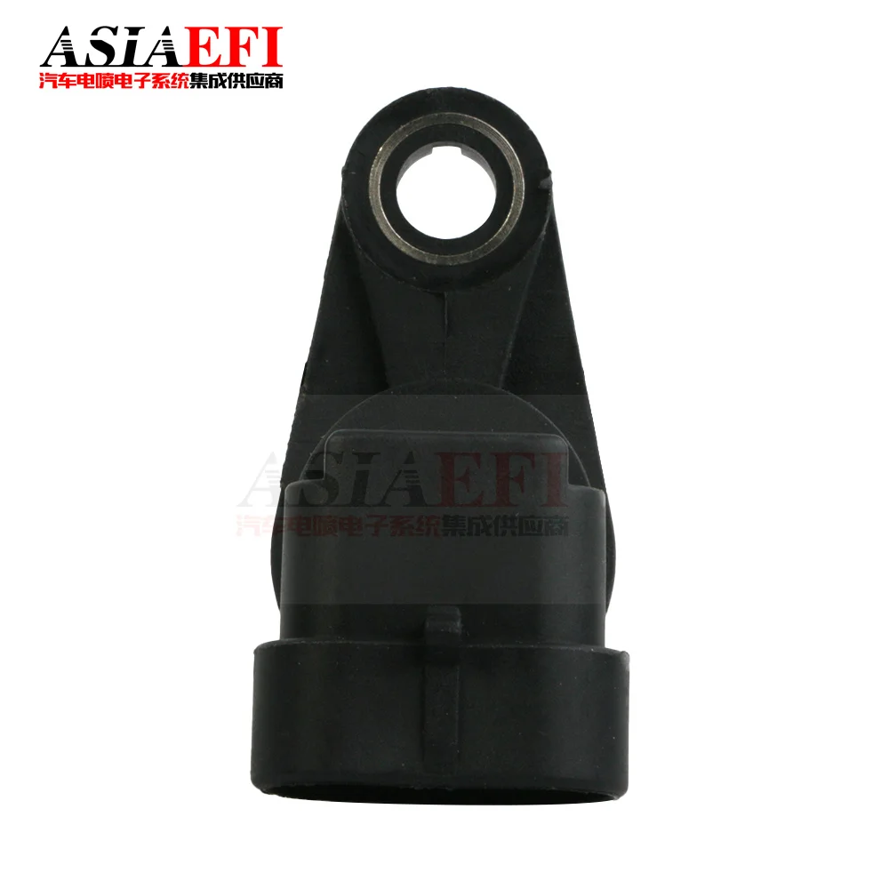 High Quality OEM GTH-2034 Crankshaft Position Sensor For Jinbei Topic 2.0
