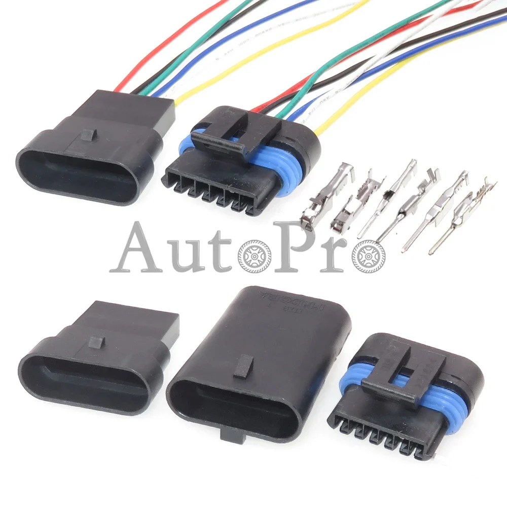 6-контактный-разъем-12066317-12162261-12162210-для-автомобильного-электронного-датчика-педали-акселератора-пластиковый-корпус-электрическая-проводка