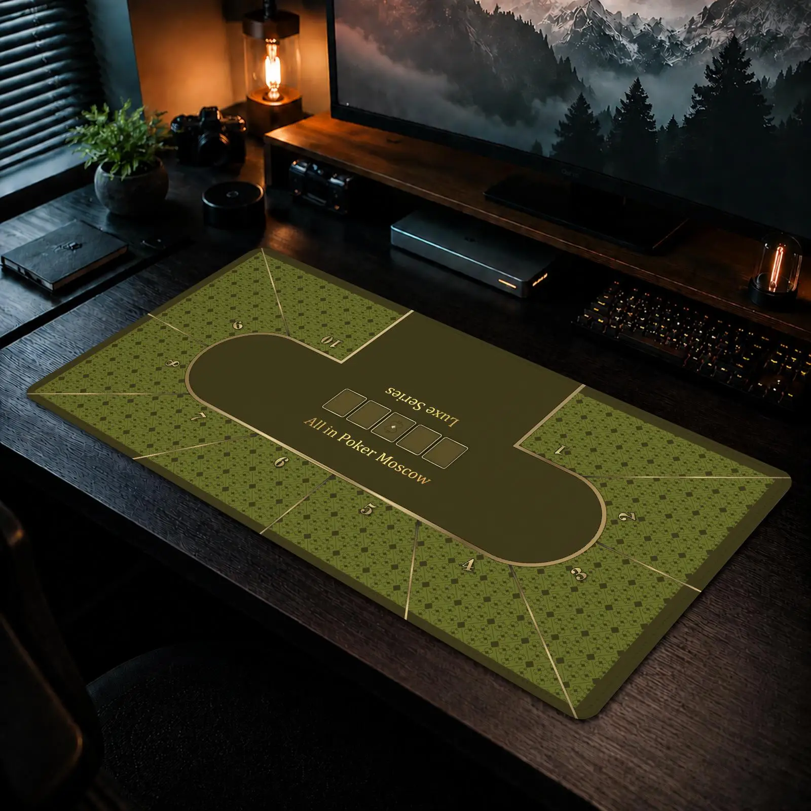 cool-moscow-poker-mouse-pad-gaming-office-tapete-de-mesa-antiderrapante-diy-mousepad-grande-para-jogos-com-teclado-overlock