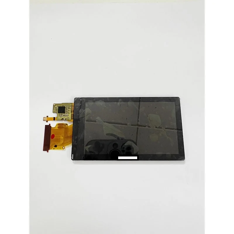 for Sony NEX-5N NEX5N LCD Screen With Touch Screen