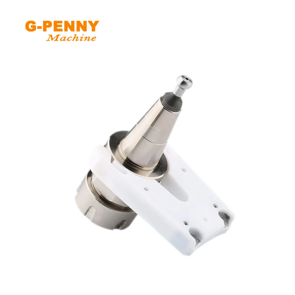 G-PENNY أداة تشاك ، ISO30 ، ER25 ، ER32