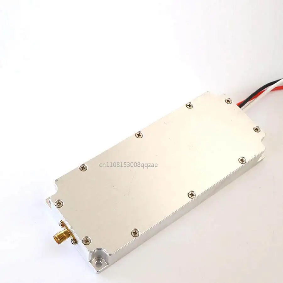 

Модуль FR 50 Вт, высокомощный модуль 5.2G