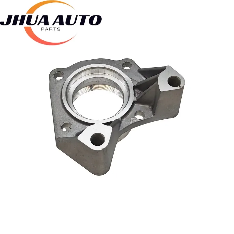 

27216-115000-0000 P115000272160000U 46111-115-0000 Совершенно новый монтажный кронштейн стояночного тормоза для Hisun 400 500 700