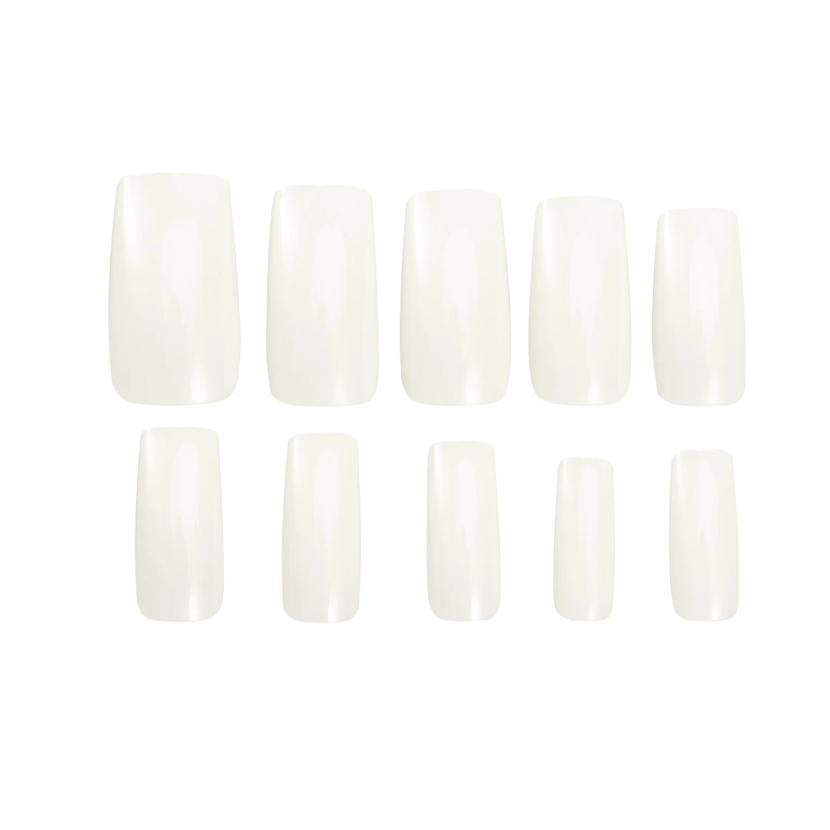 

fake nail fake nail tips false nails false nails tips transparent nails tips