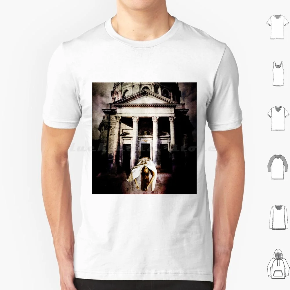 Melhor venda música progressiva rock band mais popular t camisa tamanho grande 100% algodão porcupina árvore porcupina progressivo prog