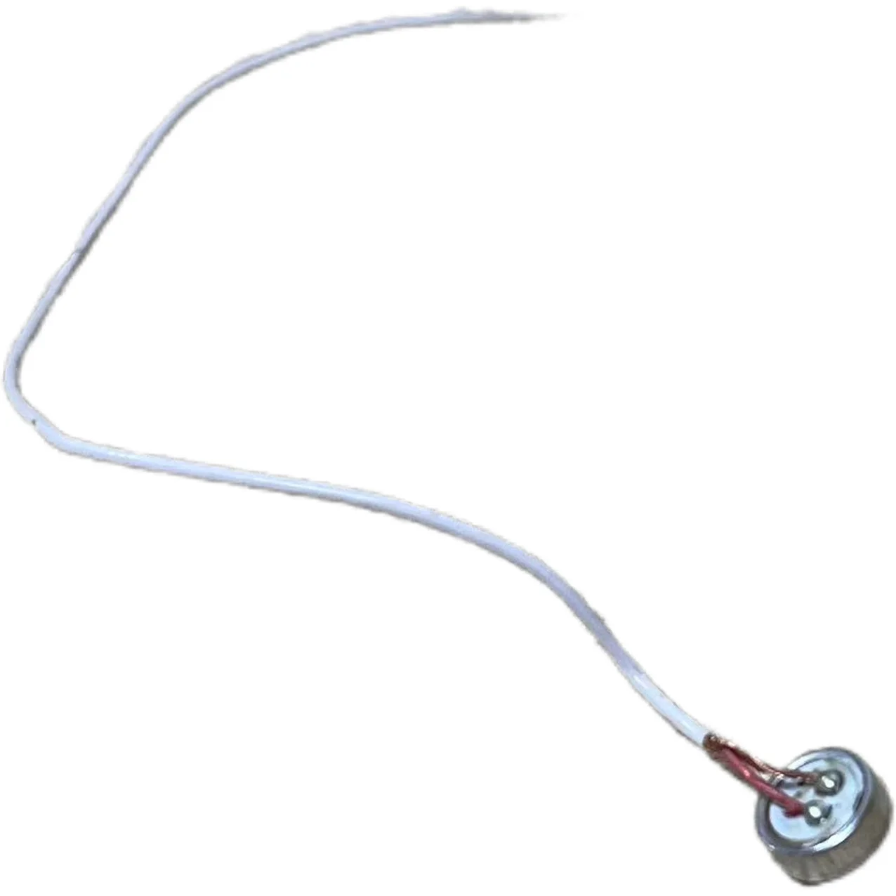 قطع الغيار الأصلية لسوني WH-1000xm4 xm3 xm2 1000x سماعات استبدال ميكروفون ميكروفون الحد من الضوضاء التسمية