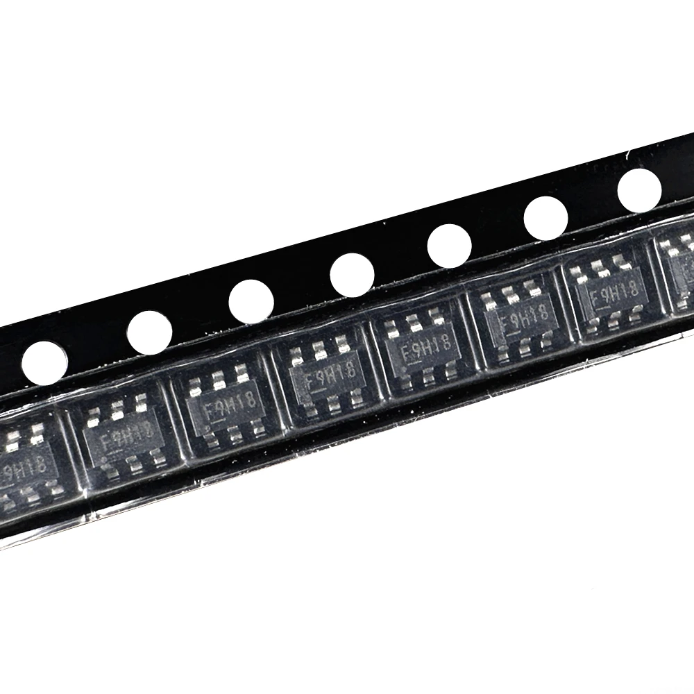 (10Pcs) EM8635J (Ma…